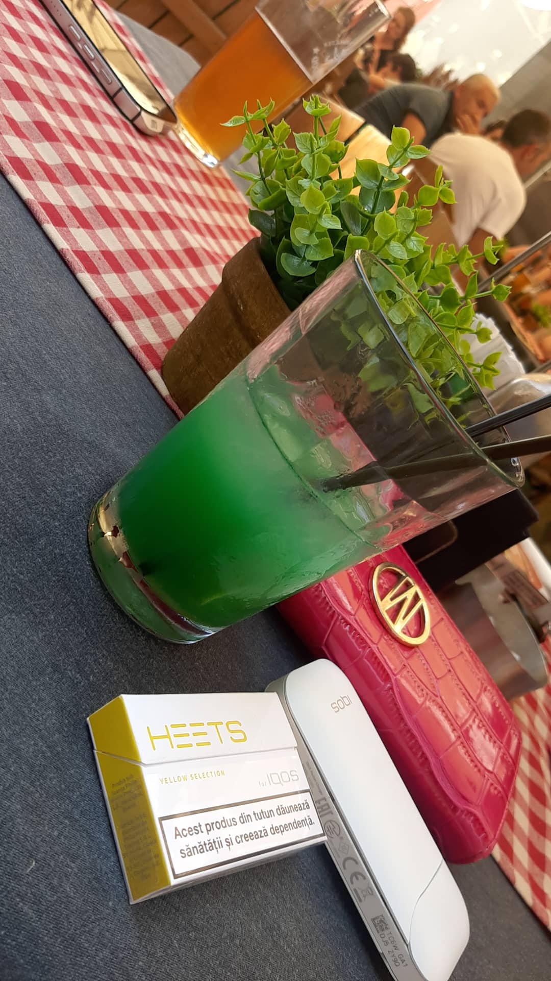 IMG_20210725_143103_755