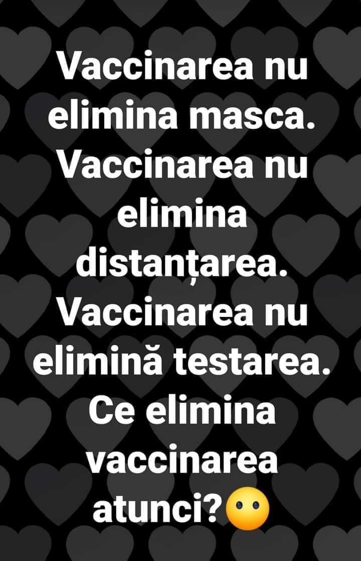 FB_IMG_1627621509952