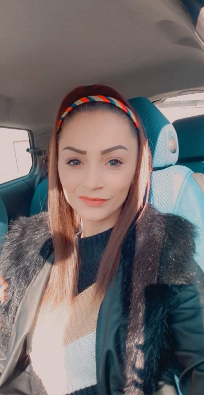 FB_IMG_1623773126708