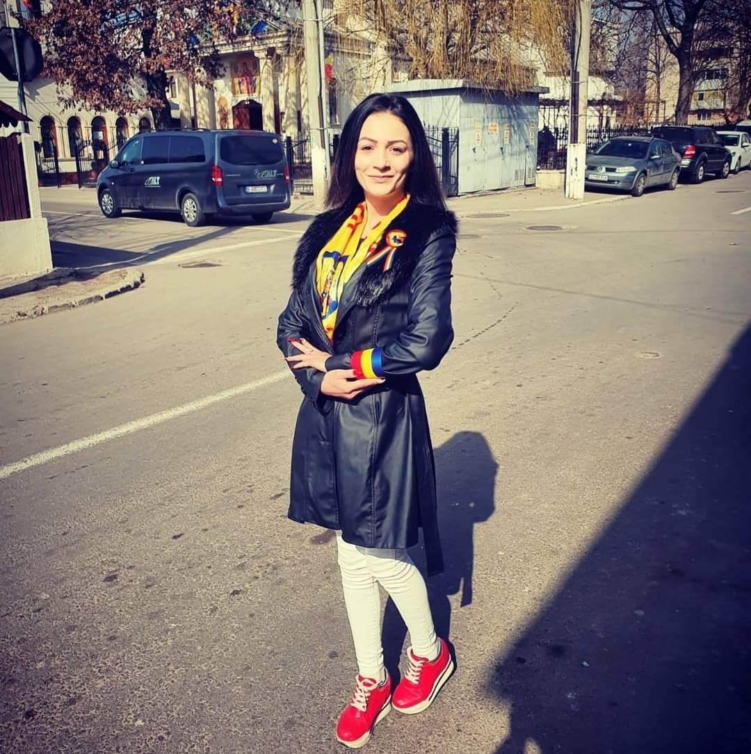 FB_IMG_1626637817944