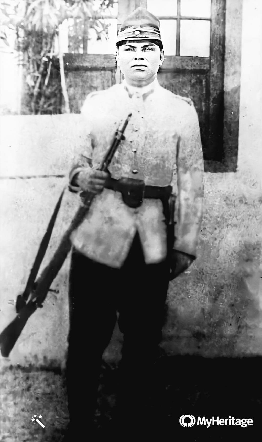 FB_IMG_1627249829854