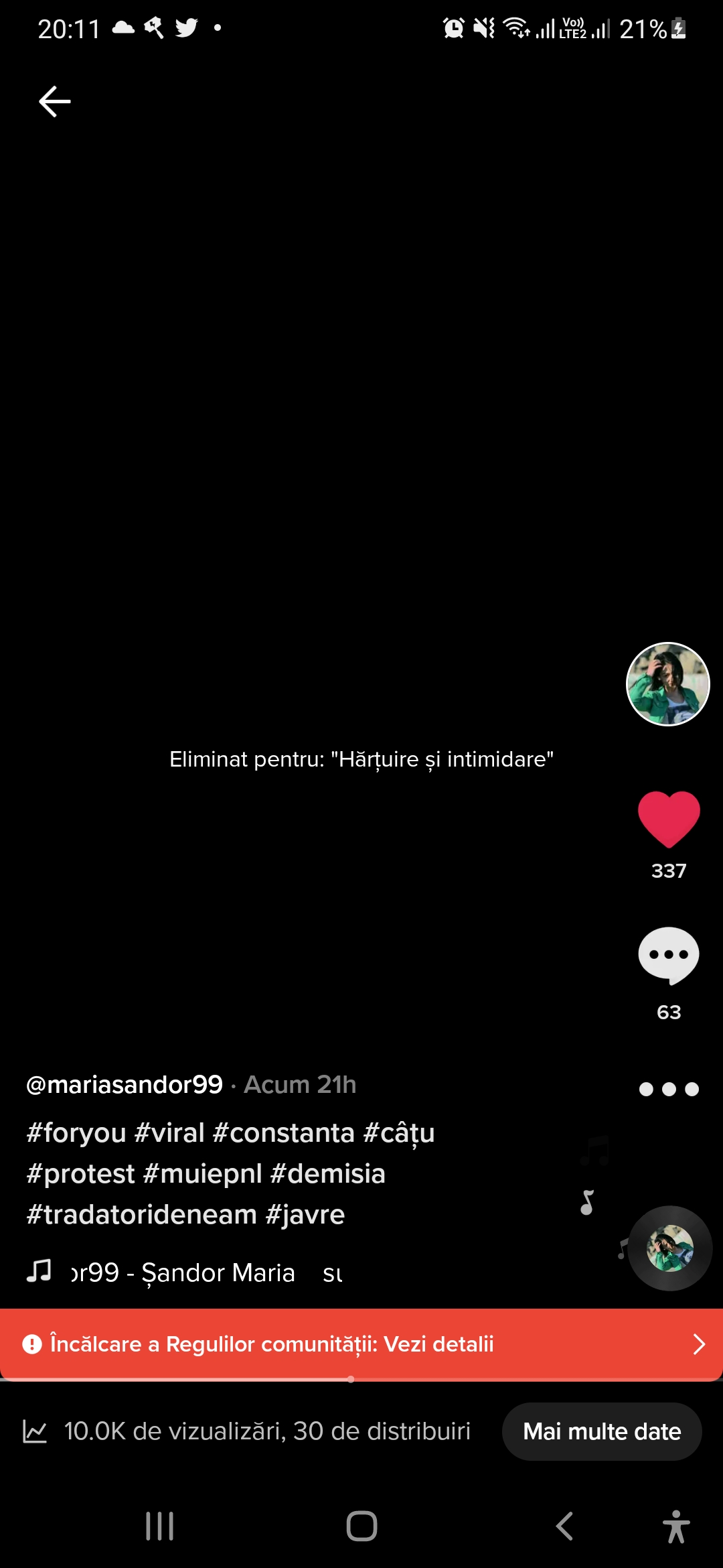 Screenshot_20210727-201114_TikTok