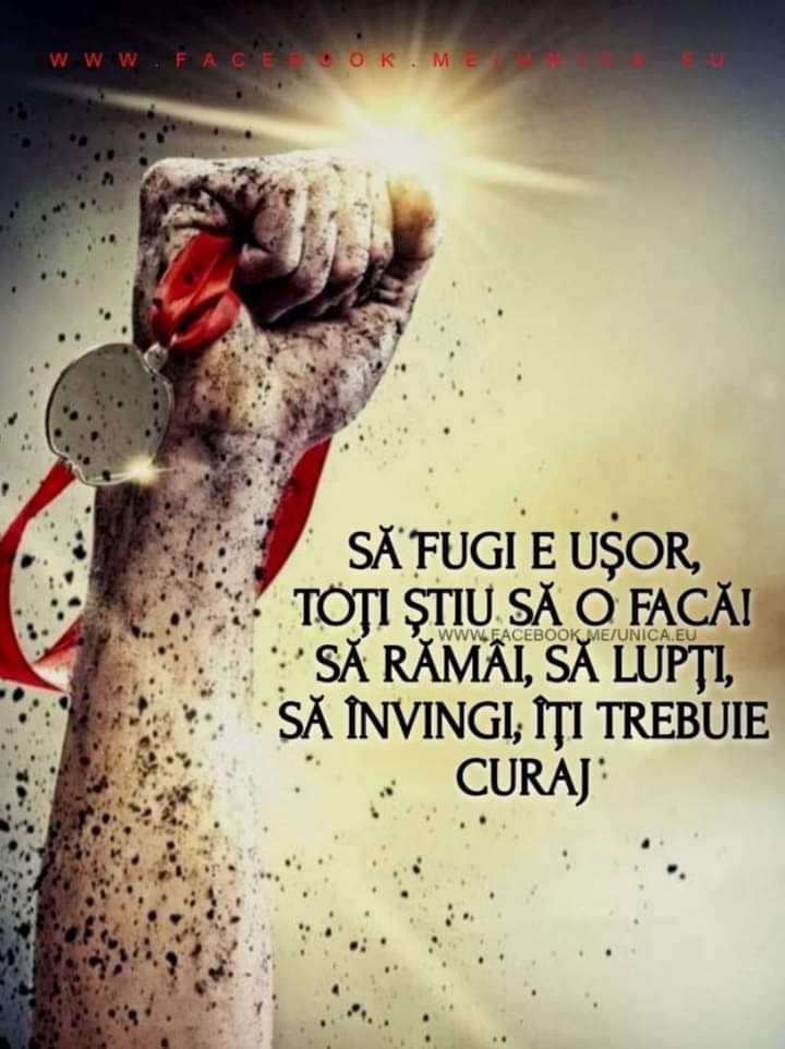 FB_IMG_1626469195852