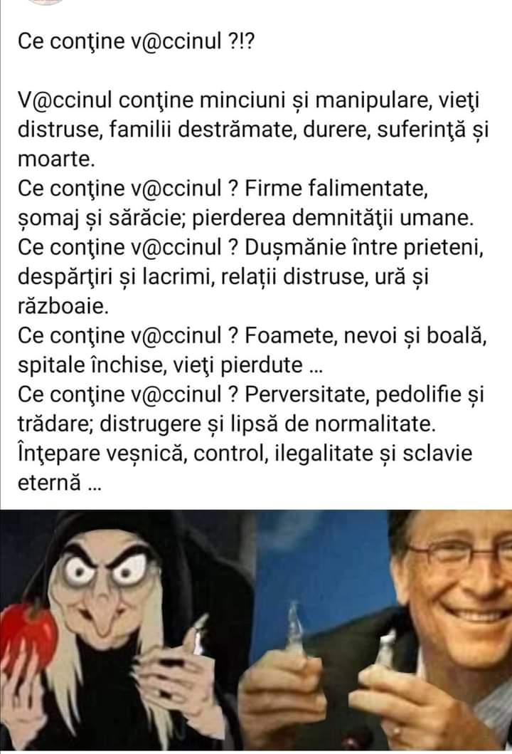 FB_IMG_1626812148223