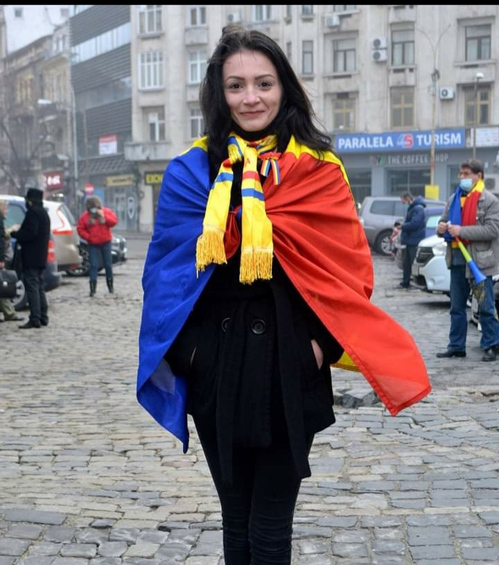 IMG_20210201_200346_560