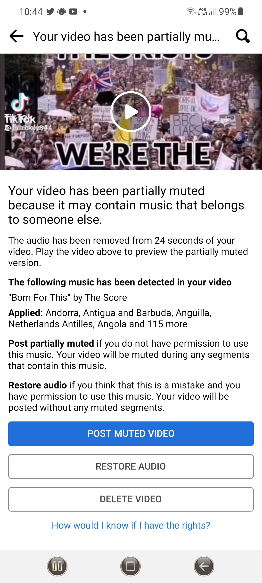 Screenshot_20210715-104439_Facebook