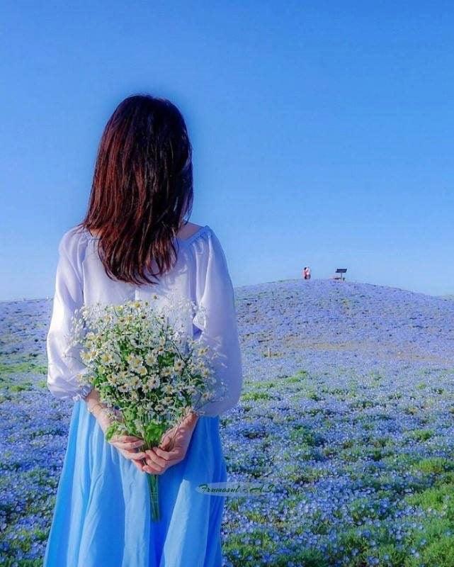 12A80F72-4623-4A52-86A8-4D020A7D796F