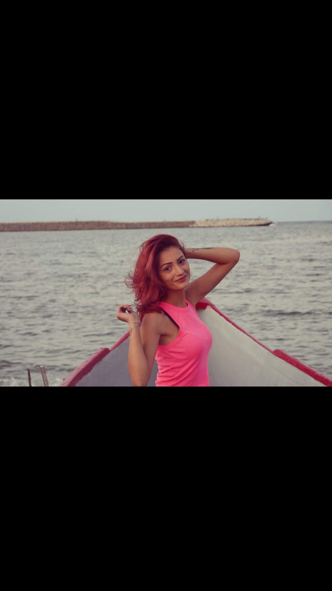 Screenshot_20210719-173032_Facebook