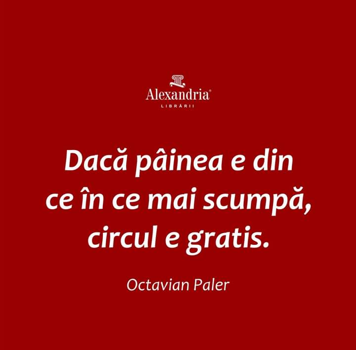 FB_IMG_1616345126427