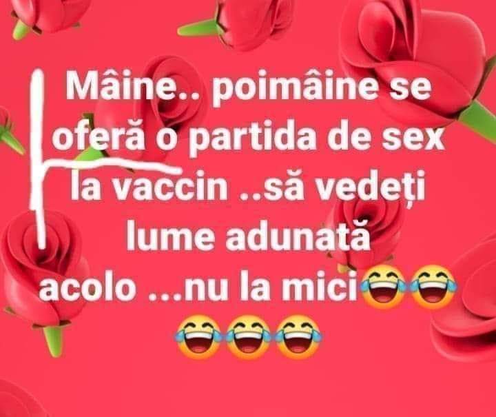 FB_IMG_1626465710389