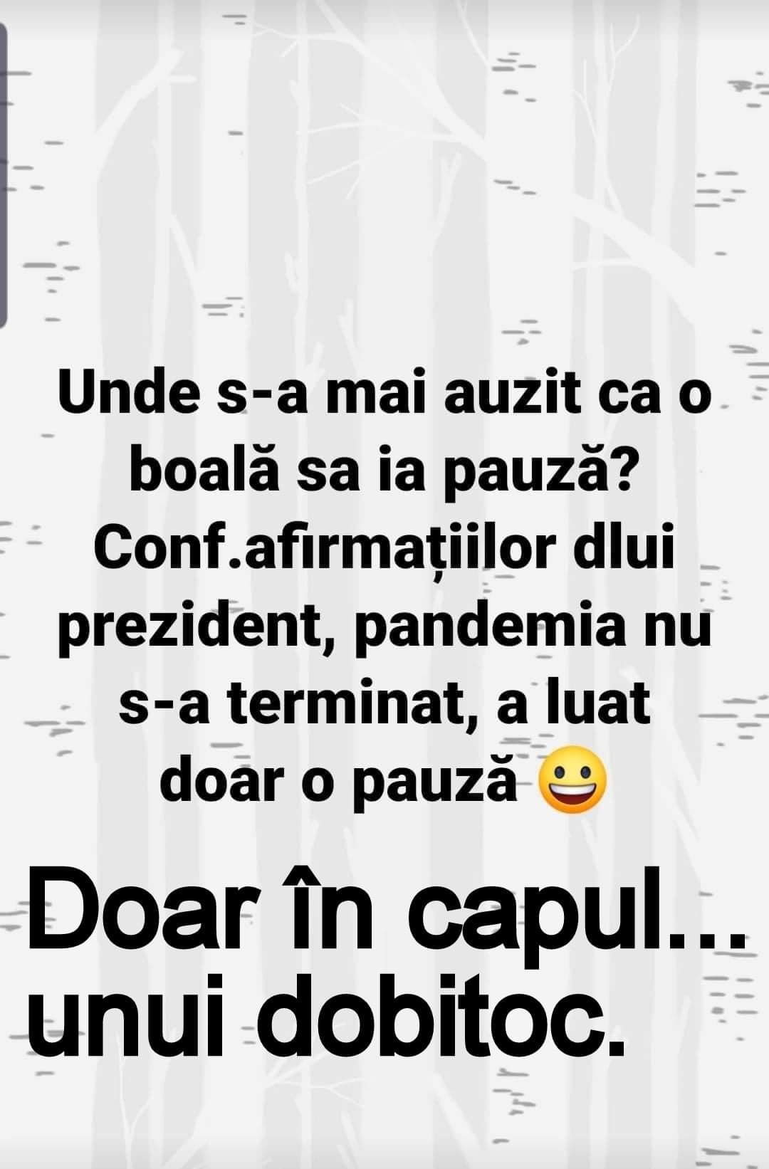 FB_IMG_1627446577407