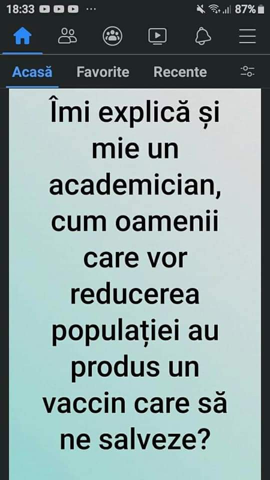 FB_IMG_1626883475641