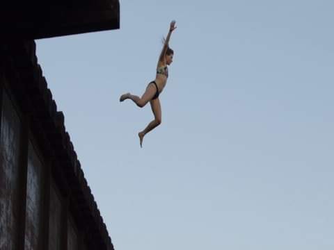 FB_IMG_1627416069562