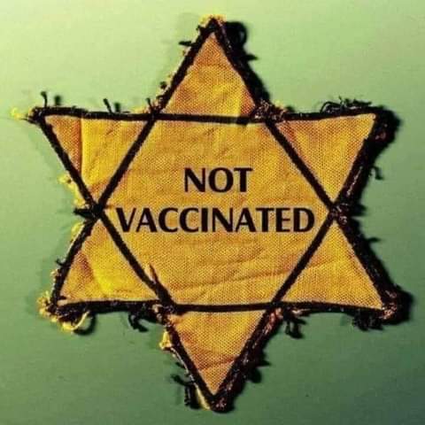 aeffbdf0cfd60f35996d286cbb3708c9