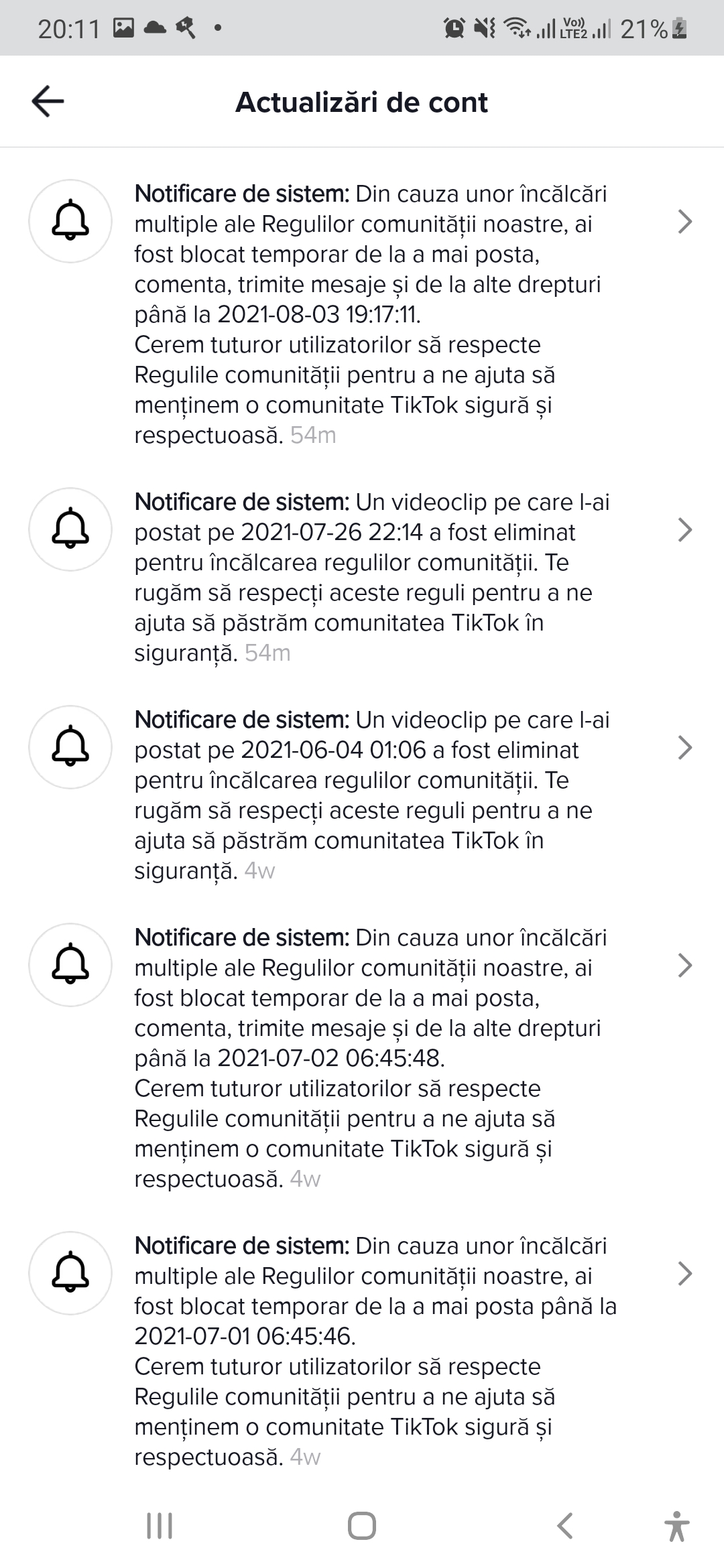 Screenshot_20210727-201155_TikTok