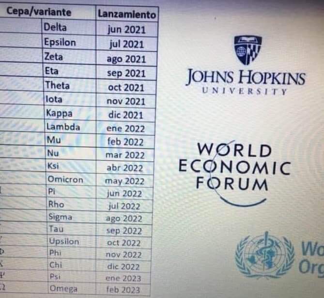 FB_IMG_1627446677538