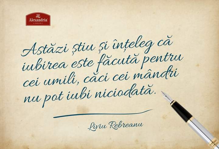 FB_IMG_1616347476537