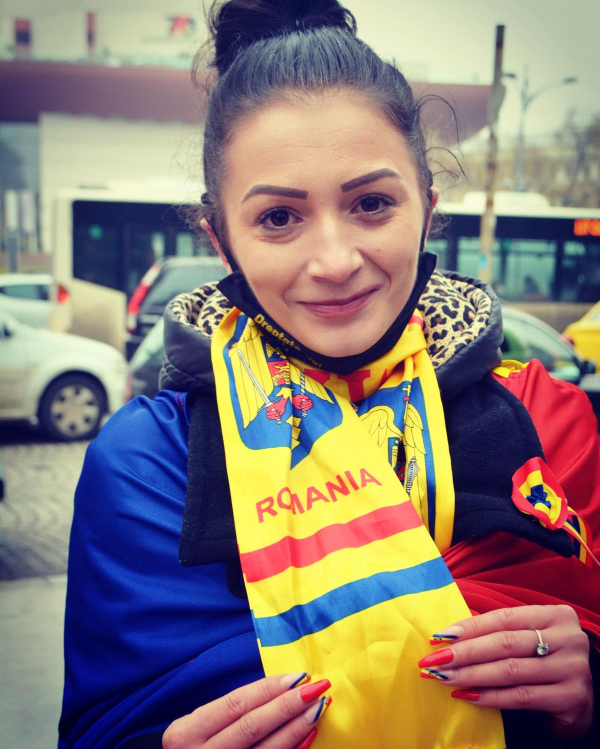 IMG_20210201_193924_375