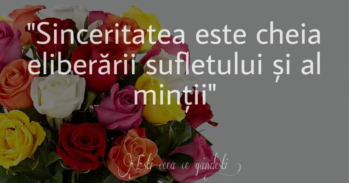 FB_IMG_1616228604320