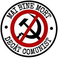 83076009_2712905682130230_4257606466413789184_o