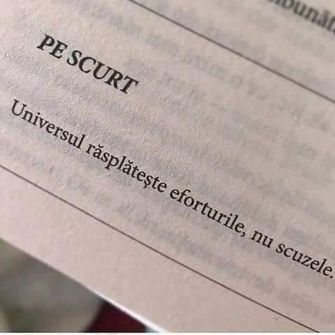 FB_IMG_1616228333085