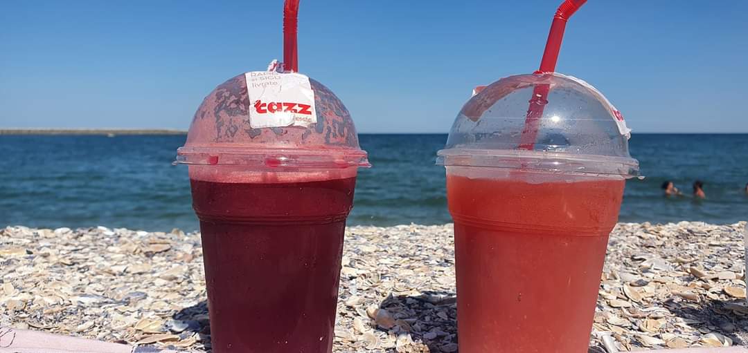 FB_IMG_1625847118710