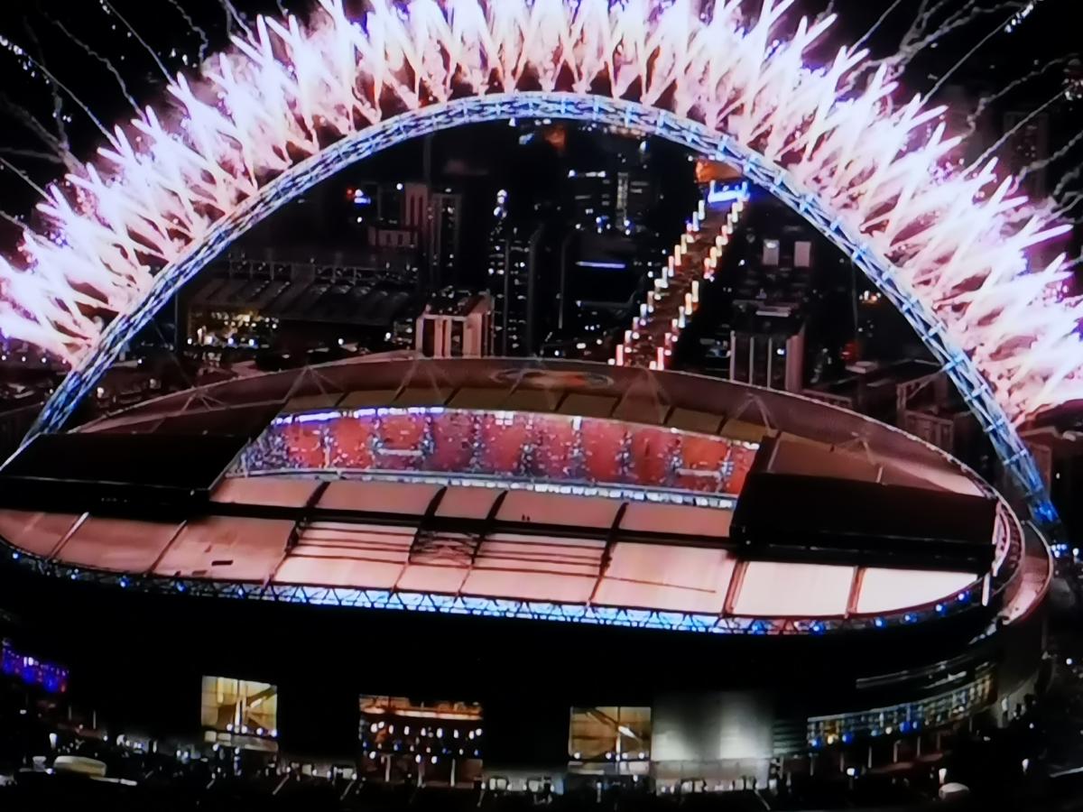 IMG_20210712_011634_1