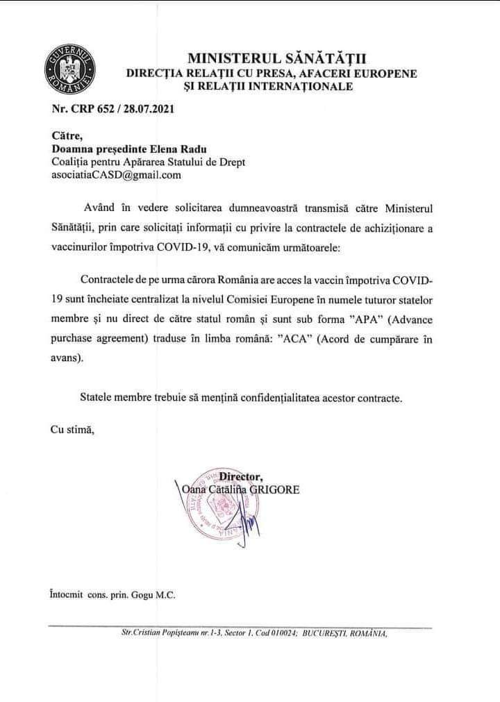 FB_IMG_1627659676111