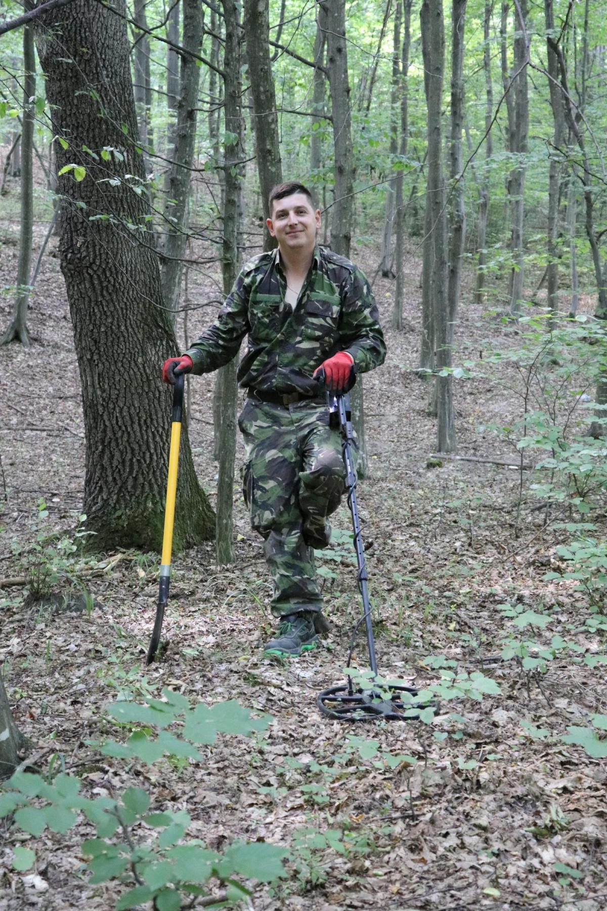 20210718144224_IMG_0128