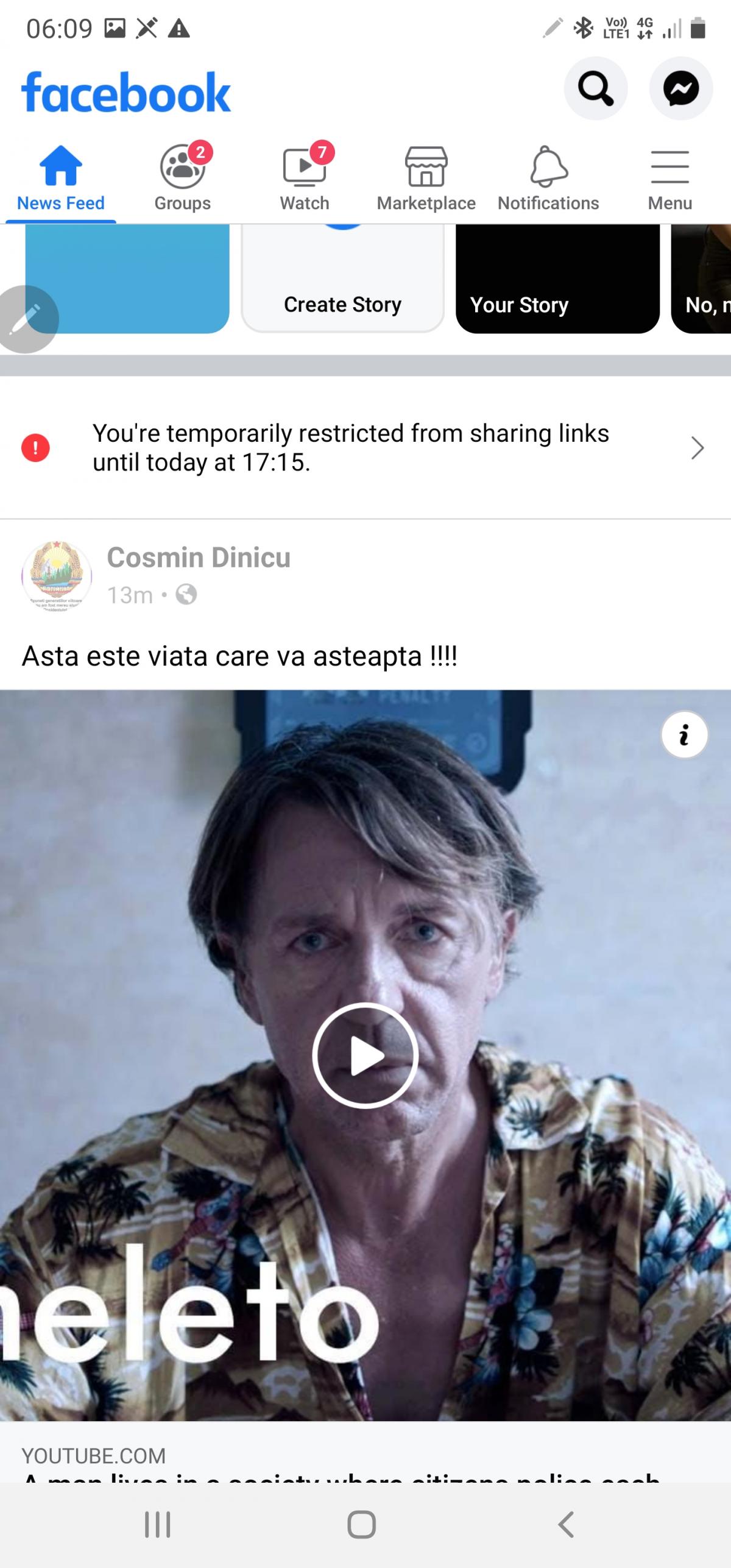 Screenshot_20210704-060953_Facebook