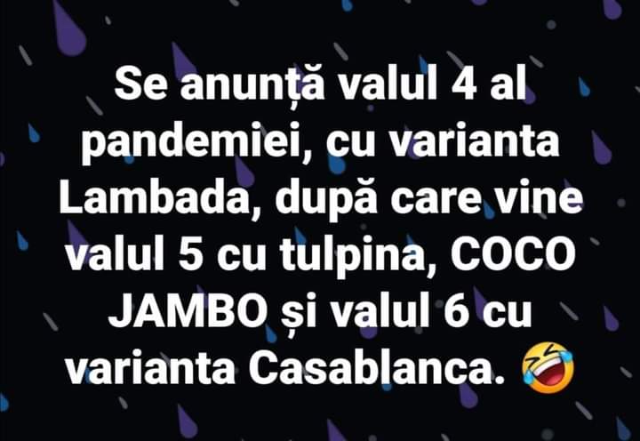 FB_IMG_1626078037097