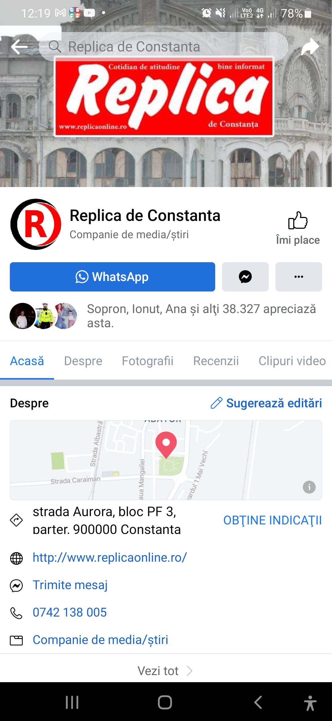 Screenshot_20210728-121936_Facebook