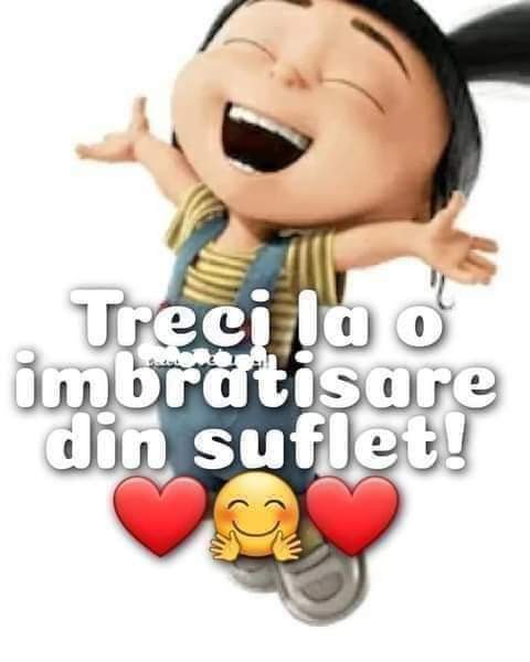 FB_IMG_1618483116460