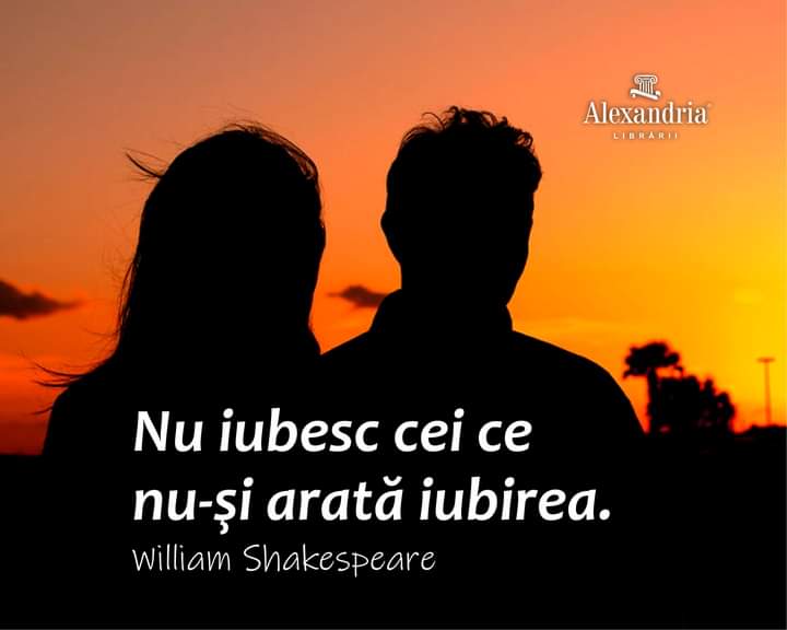 FB_IMG_1616347390305