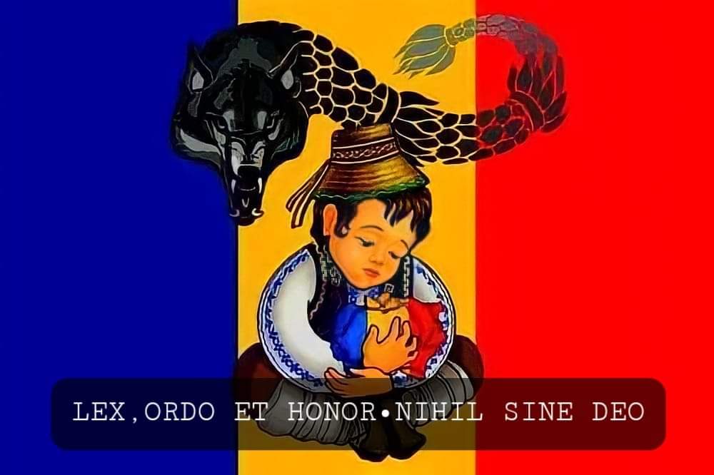 FB_IMG_1627078395674