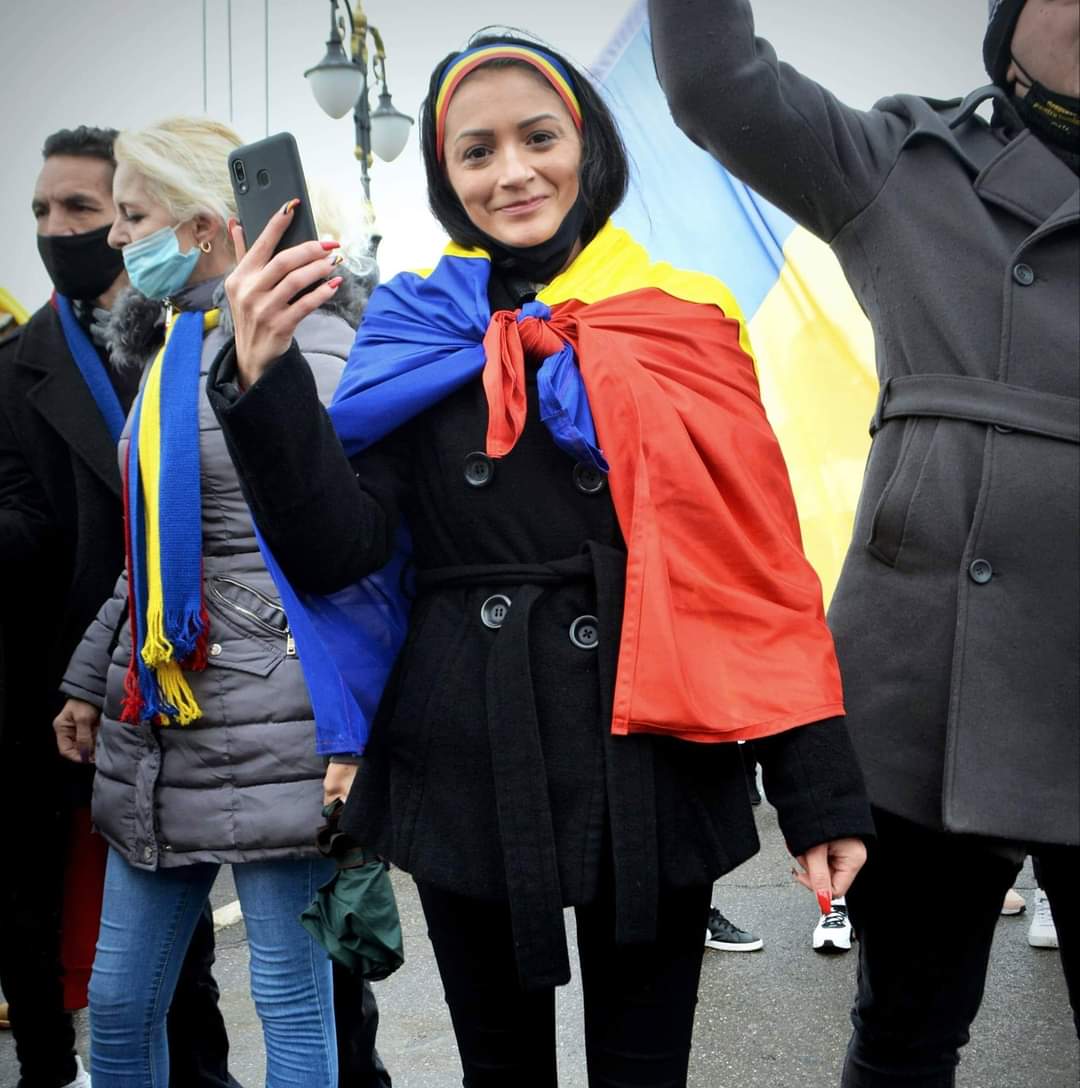 FB_IMG_1626875795183