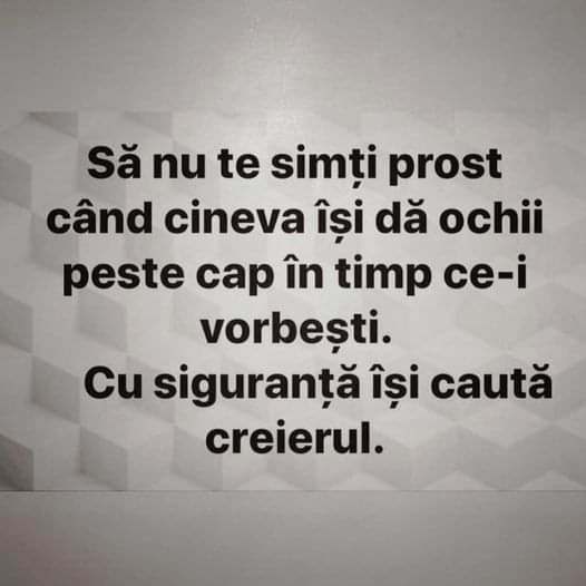 FB_IMG_1622741805545