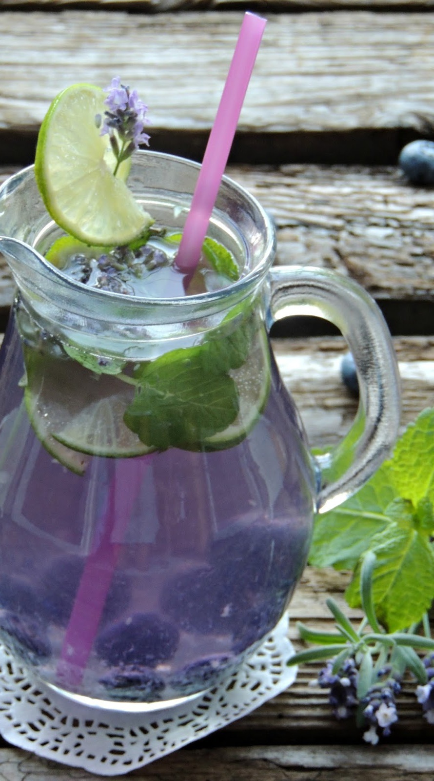 limonada cu levantica6