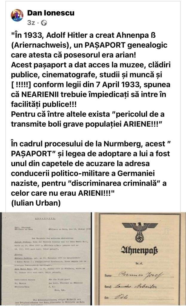 FB_IMG_1626983323486