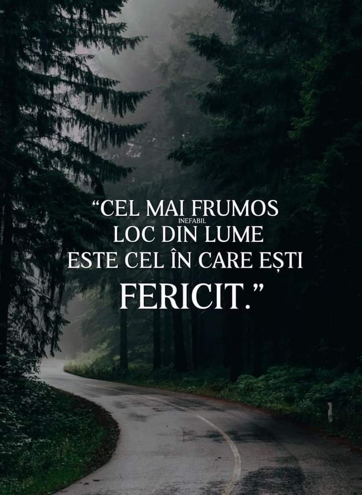 FB_IMG_1625417793953