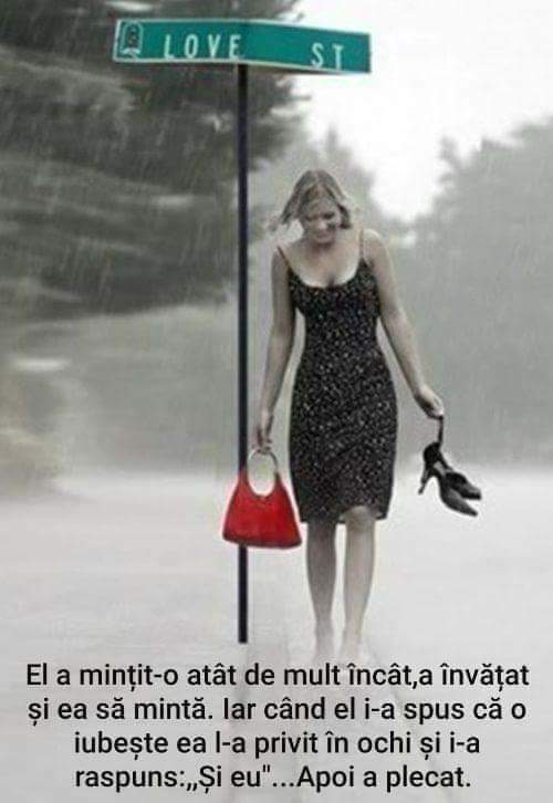 FB_IMG_1626811423366