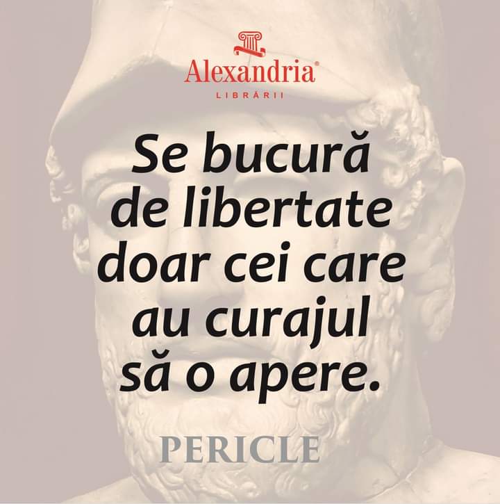 FB_IMG_1616346609964