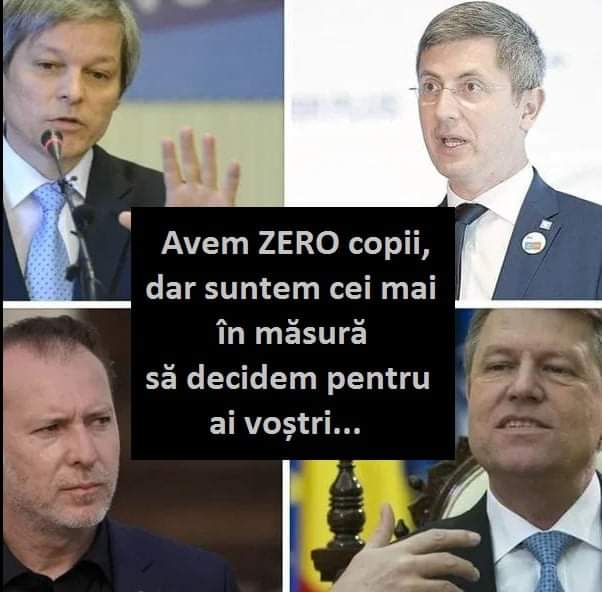 FB_IMG_1627198718108