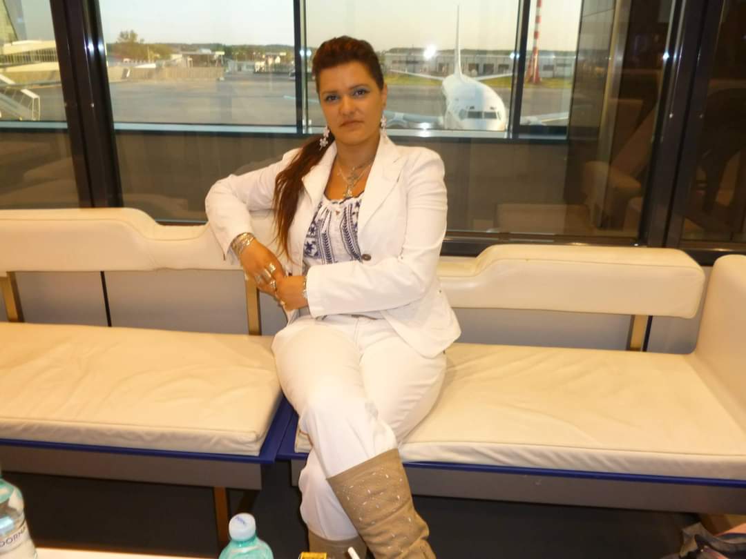 FB_IMG_1627246957473