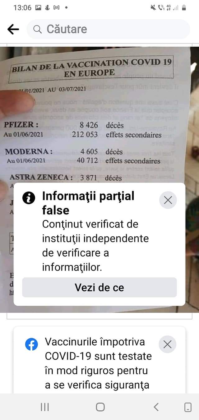 FB_IMG_1627496652976