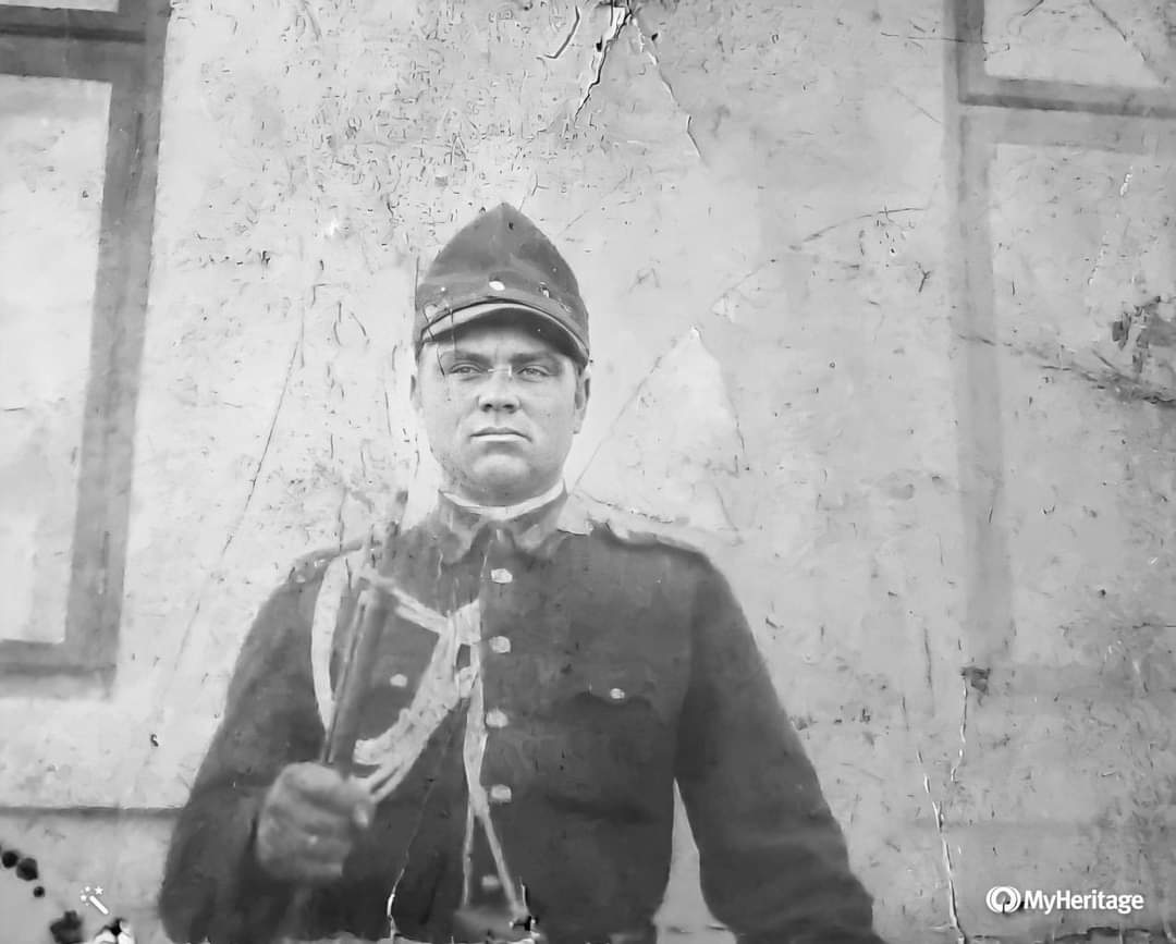 FB_IMG_1627249826784