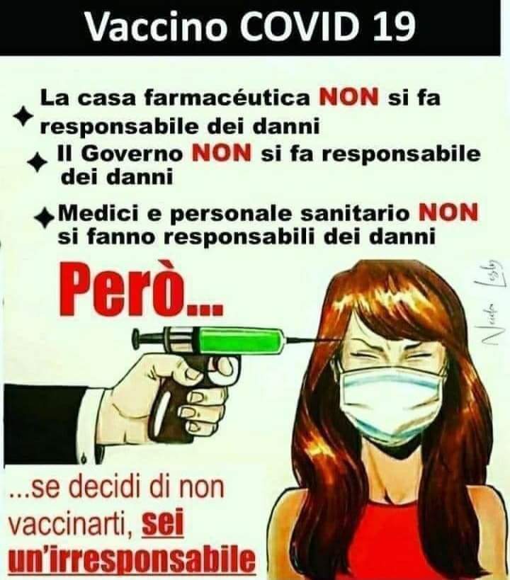 FB_IMG_1626883751887