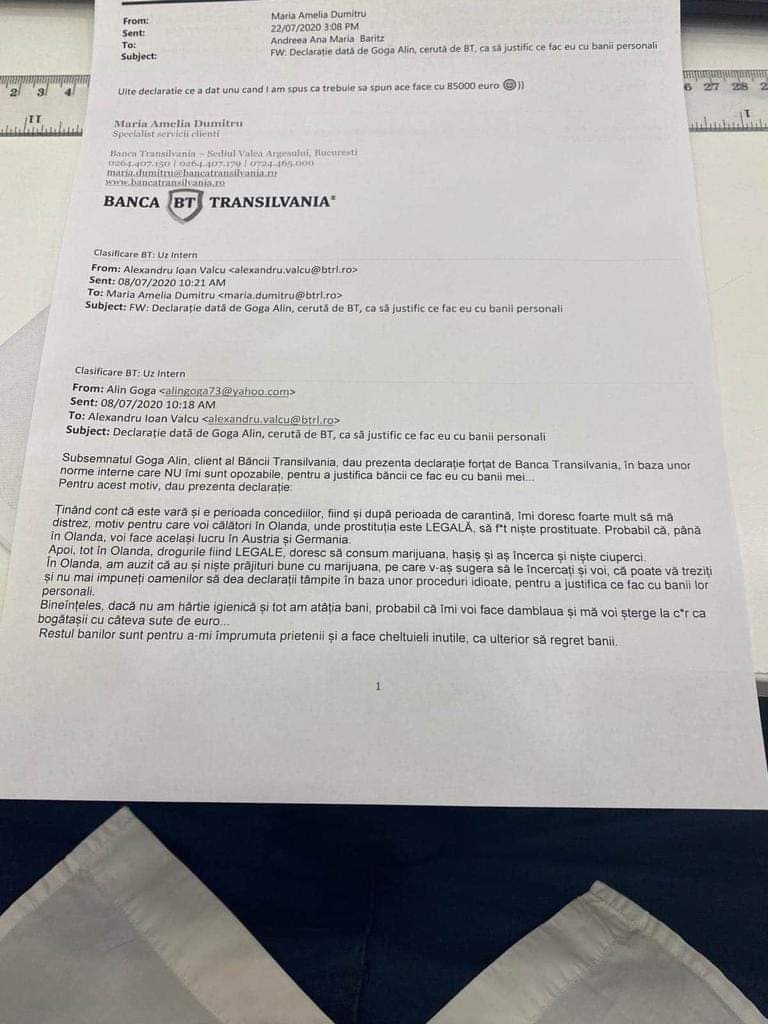 FB_IMG_1627414060712