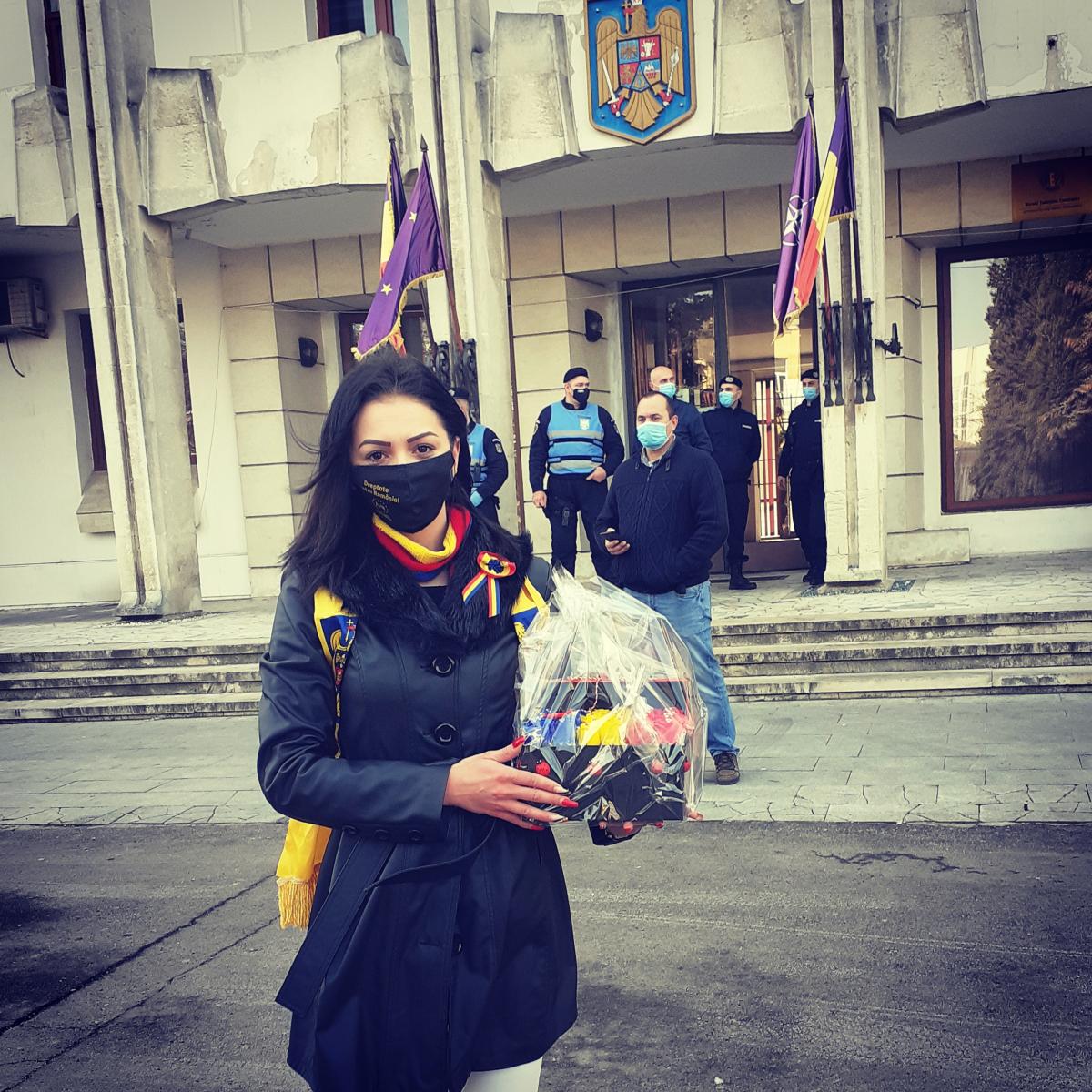 IMG_20210227_164429_844