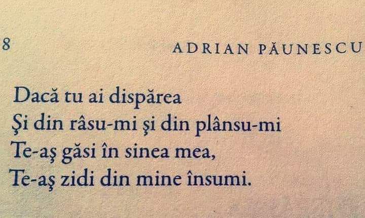 FB_IMG_1615376998866